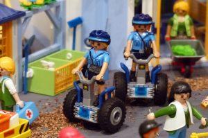 10 Ways To Make Sure Your Child S Toys Are Safe