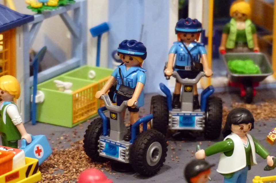 You are currently viewing 10 Ways To Make Sure Your Child S Toys Are Safe